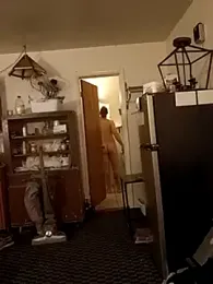 Cooperstone webcam model stream image