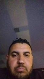 ademilsonpr1 webcam cam4 model stream image