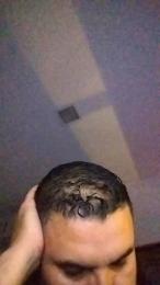 ademilsonpr1 webcam model stream image