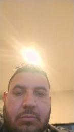 ademilsonpr1 webcam model stream image