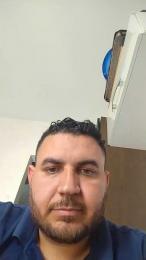 ademilsonpr1 webcam model stream image