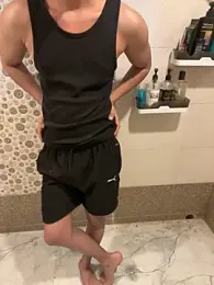 vedya16 webcam model stream image