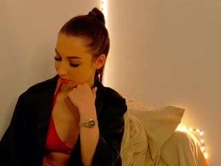 syiaaa webcam model stream image