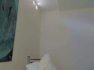 natashasummer1 webcam model stream image