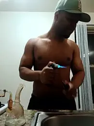 MrHandsome87 webcam model stream image