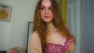 DarylBracher webcam cam4 model stream image