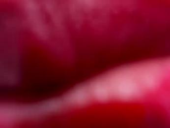 camiila_osorio webcam chaturbate model stream image