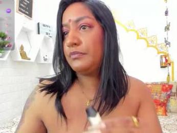 nahirr webcam model stream image