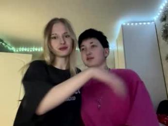 zaramontel webcam model stream image