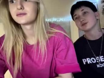 zaramontel webcam model stream image