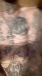 Grey25cm webcam cam4 model stream image