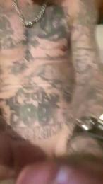 Grey25cm webcam model stream image