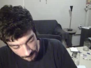 dickus_biggus webcam chaturbate model stream image