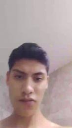 Aispurohot webcam model stream image