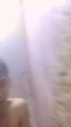 Aispurohot webcam model stream image