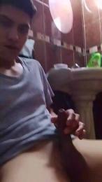 Aispurohot webcam model stream image