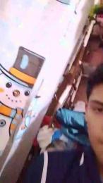 Aispurohot webcam model stream image