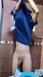 Aispurohot webcam model stream image