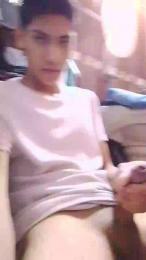 Aispurohot webcam model stream image