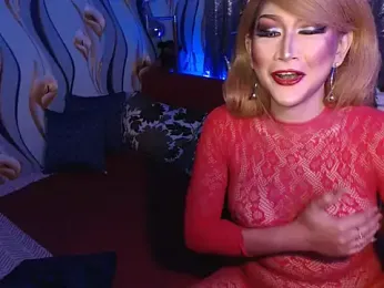 sweetsatisfactionxxx webcam model stream image