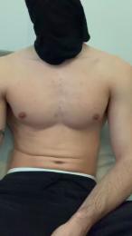 italocaliente webcam model stream image