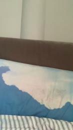 italocaliente webcam model stream image