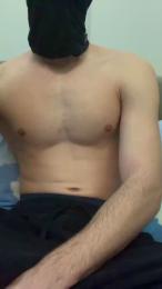 italocaliente webcam model stream image