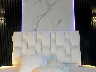 abbyy-lopez webcam model stream image