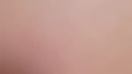 ambar_rosse25 webcam stripchat model stream image