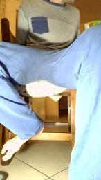 bull175 webcam model stream image