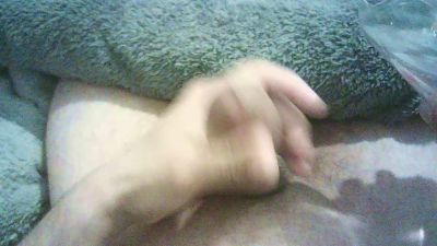 hello12121 webcam model stream image
