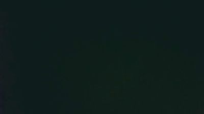 marky1958 webcam model stream image