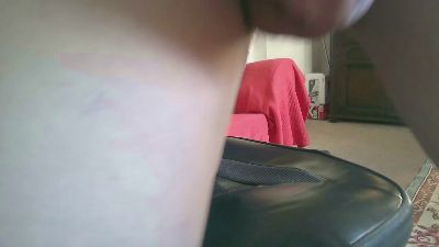 marky1958 webcam model stream image