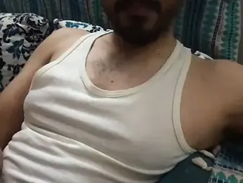 sundar85m webcam stripchat model stream image