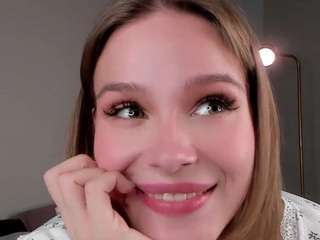 neldagault webcam model stream image