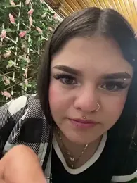 Camila_Duarte_ webcam model stream image