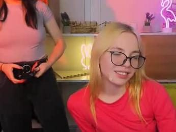 sendi_cais webcam model stream image