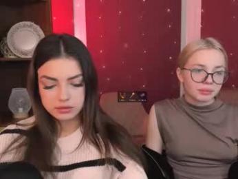 sendi_cais webcam model stream image