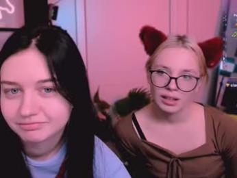 sendi_cais webcam model stream image