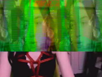 sendi_cais webcam model stream image