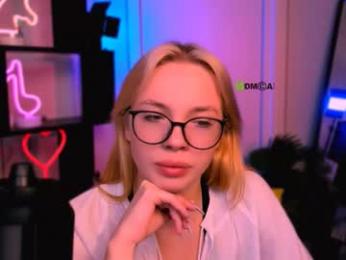 sendi_cais webcam model stream image