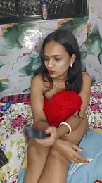 Dipak_kalal_chudai webcam model stream image