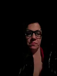 THESWEETBRUNETTE webcam model stream image