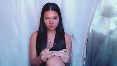 simple_pinayxx3 webcam model stream image