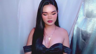 simple_pinayxx3 webcam model stream image