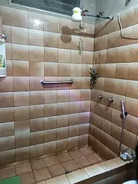 DanelyLopez webcam model stream image