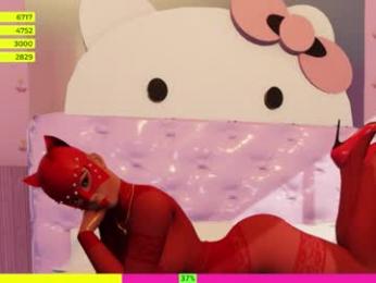 systaime webcam model stream image