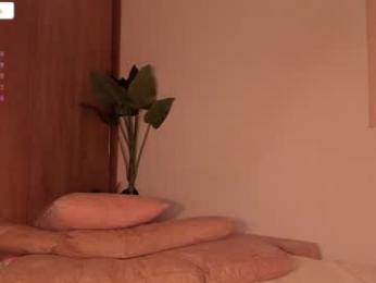 anaonasis webcam model stream image