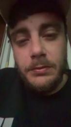 Nelsonlcs1990 webcam cam4 model stream image