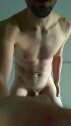 sexyfriskis webcam cam4 model stream image